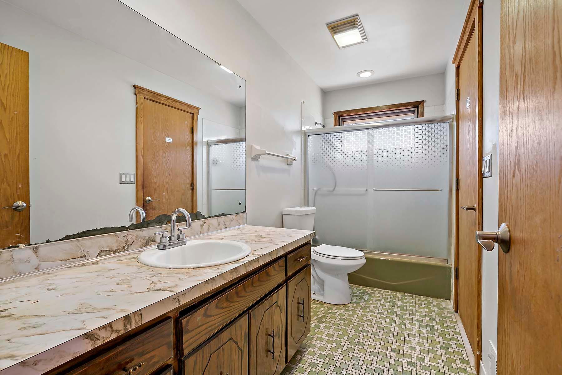 9810 Butternut Street, Minneapolis, Minnesota image 22