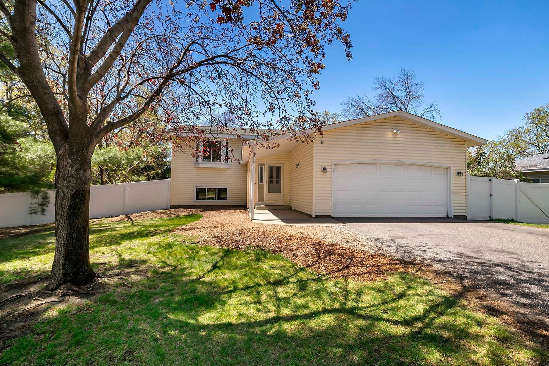 9810 Butternut Street, Minneapolis, Minnesota image 11