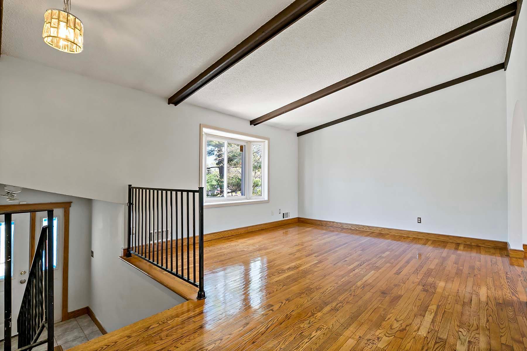 9810 Butternut Street, Minneapolis, Minnesota image 12