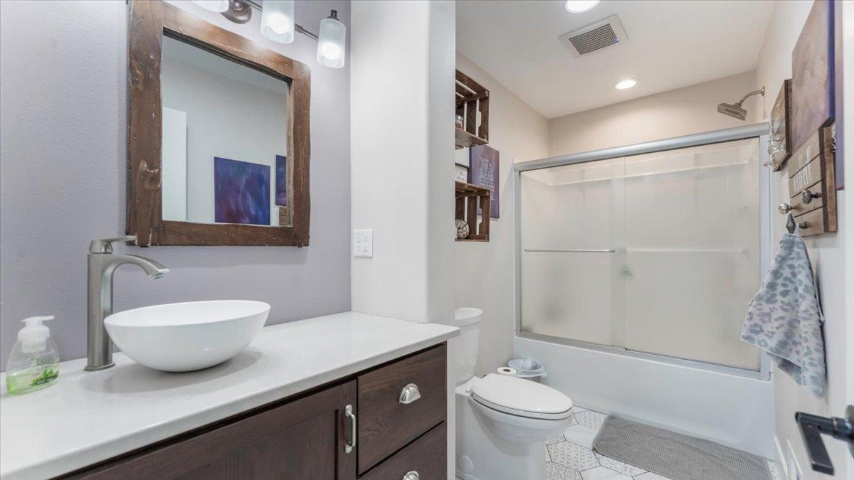 820 Westwood Drive, Alexandria, Minnesota image 31