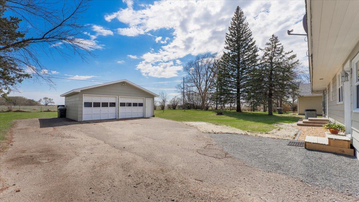 820 Westwood Drive, Alexandria, Minnesota image 7