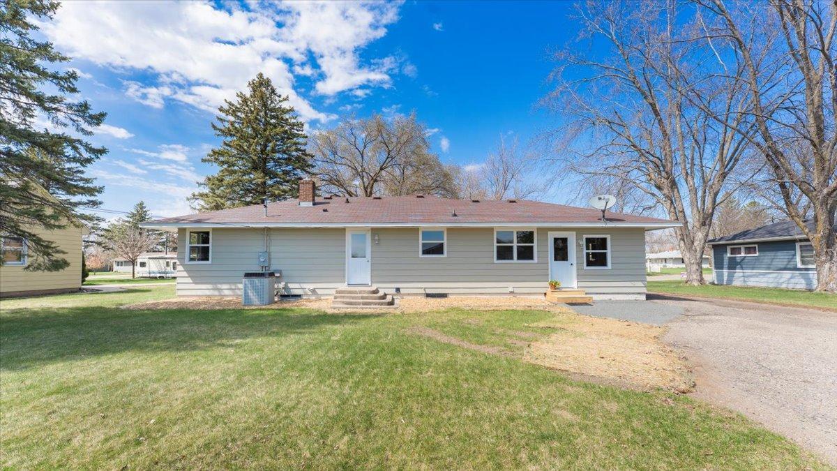 820 Westwood Drive, Alexandria, Minnesota image 6