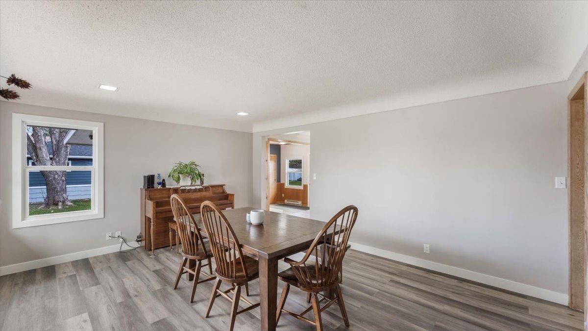 820 Westwood Drive, Alexandria, Minnesota image 19