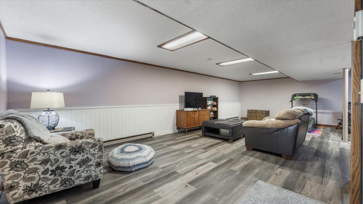 820 Westwood Drive, Alexandria, Minnesota image 37