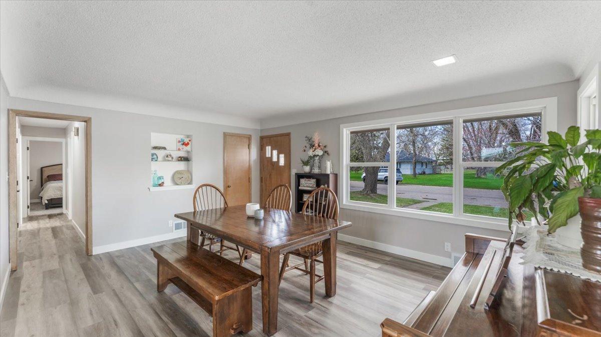 820 Westwood Drive, Alexandria, Minnesota image 17