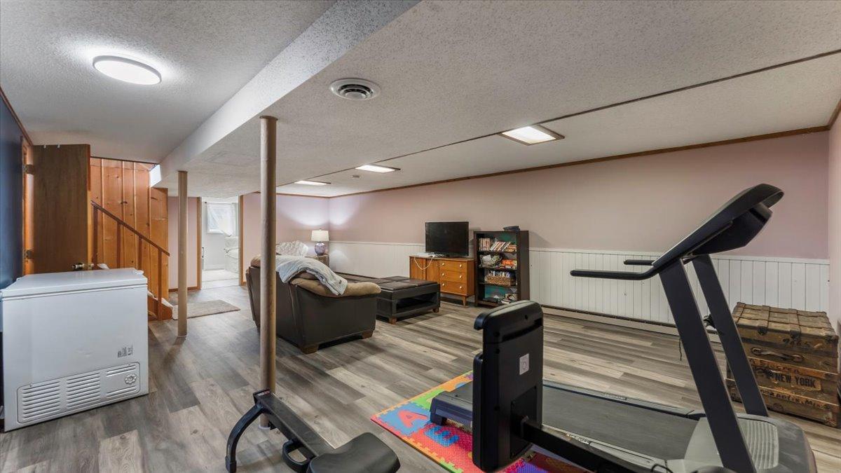 820 Westwood Drive, Alexandria, Minnesota image 34
