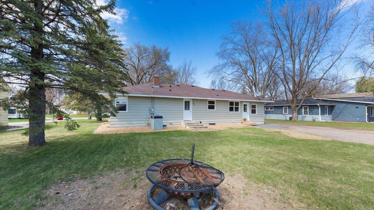 820 Westwood Drive, Alexandria, Minnesota image 10