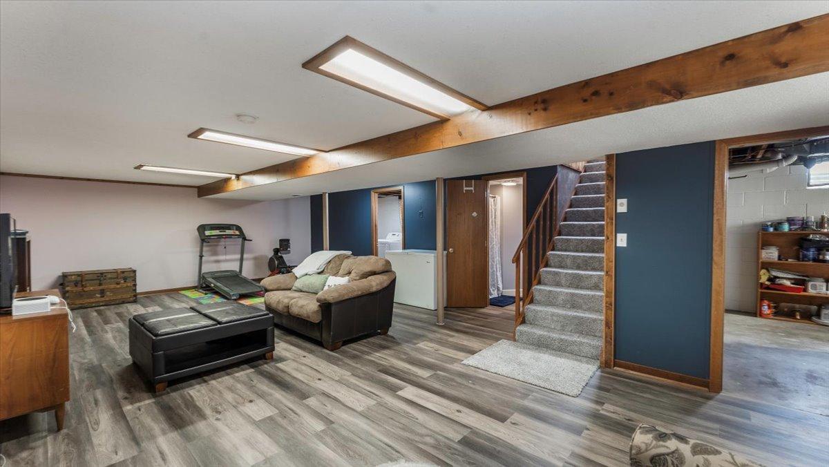 820 Westwood Drive, Alexandria, Minnesota image 33