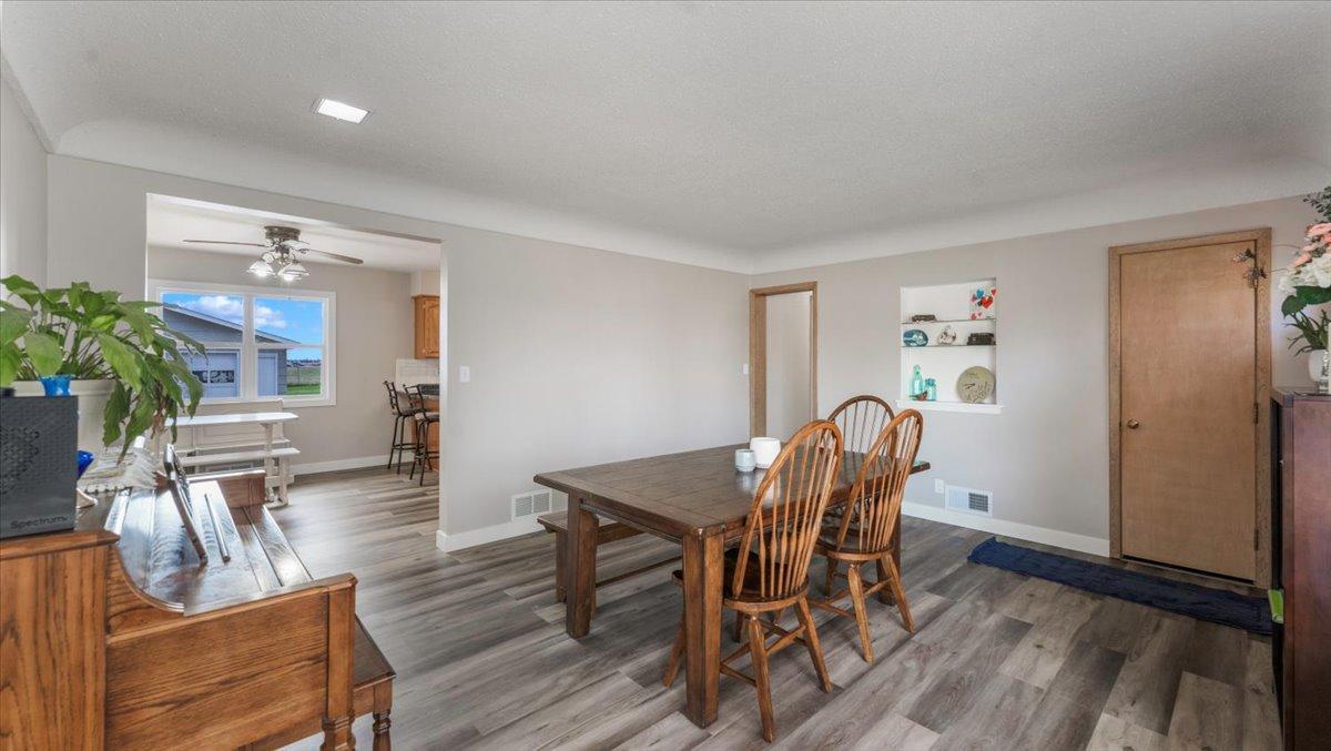 820 Westwood Drive, Alexandria, Minnesota image 18