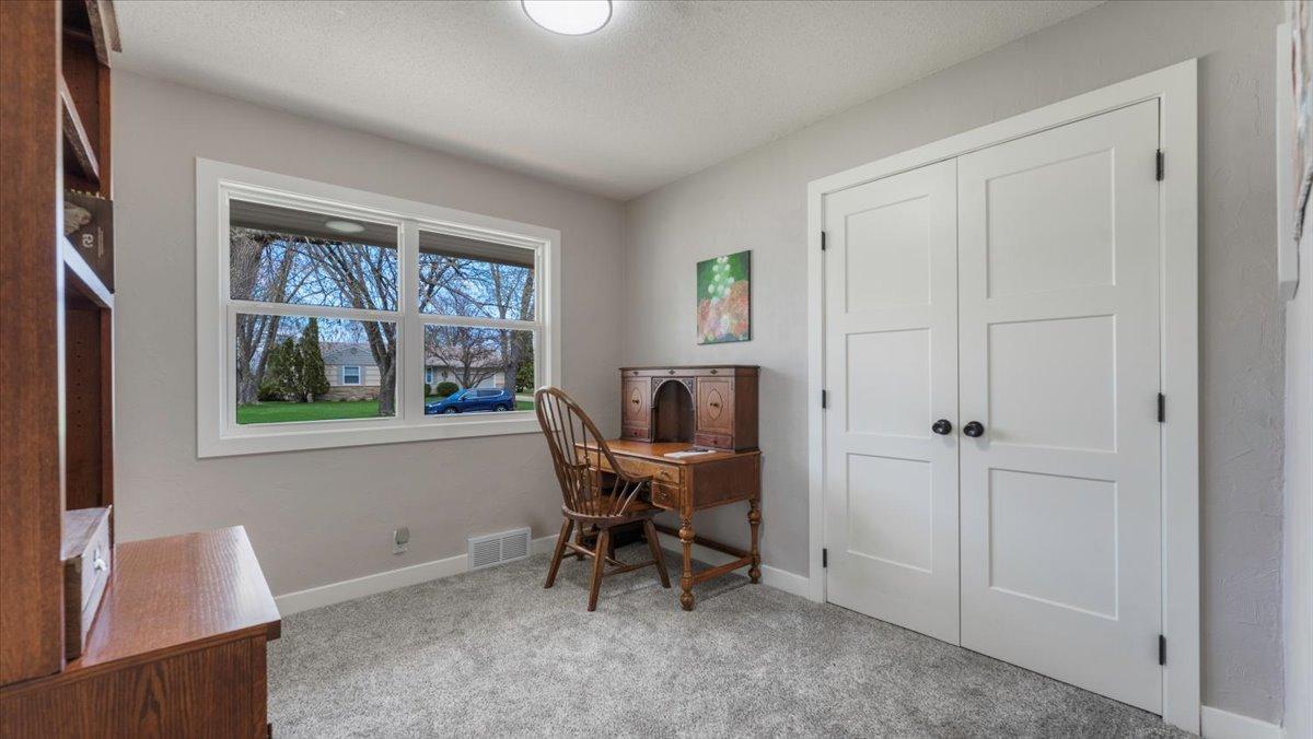 820 Westwood Drive, Alexandria, Minnesota image 30