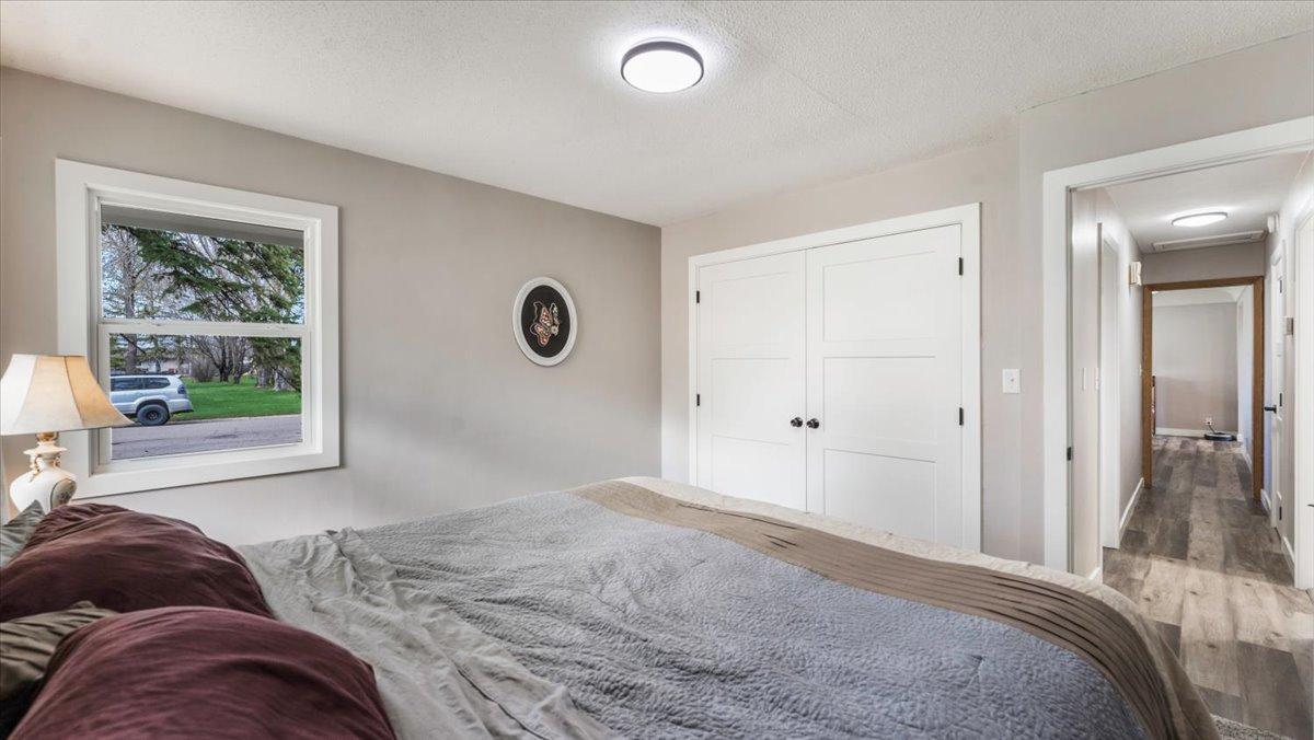 820 Westwood Drive, Alexandria, Minnesota image 27
