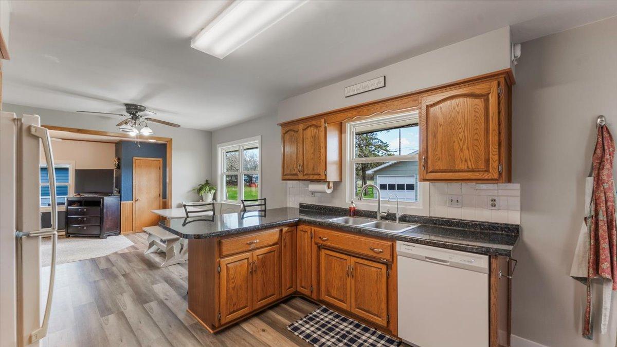 820 Westwood Drive, Alexandria, Minnesota image 15