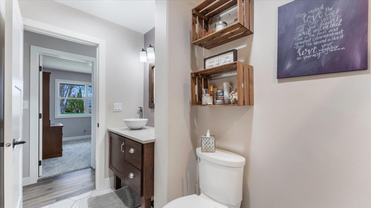 820 Westwood Drive, Alexandria, Minnesota image 32