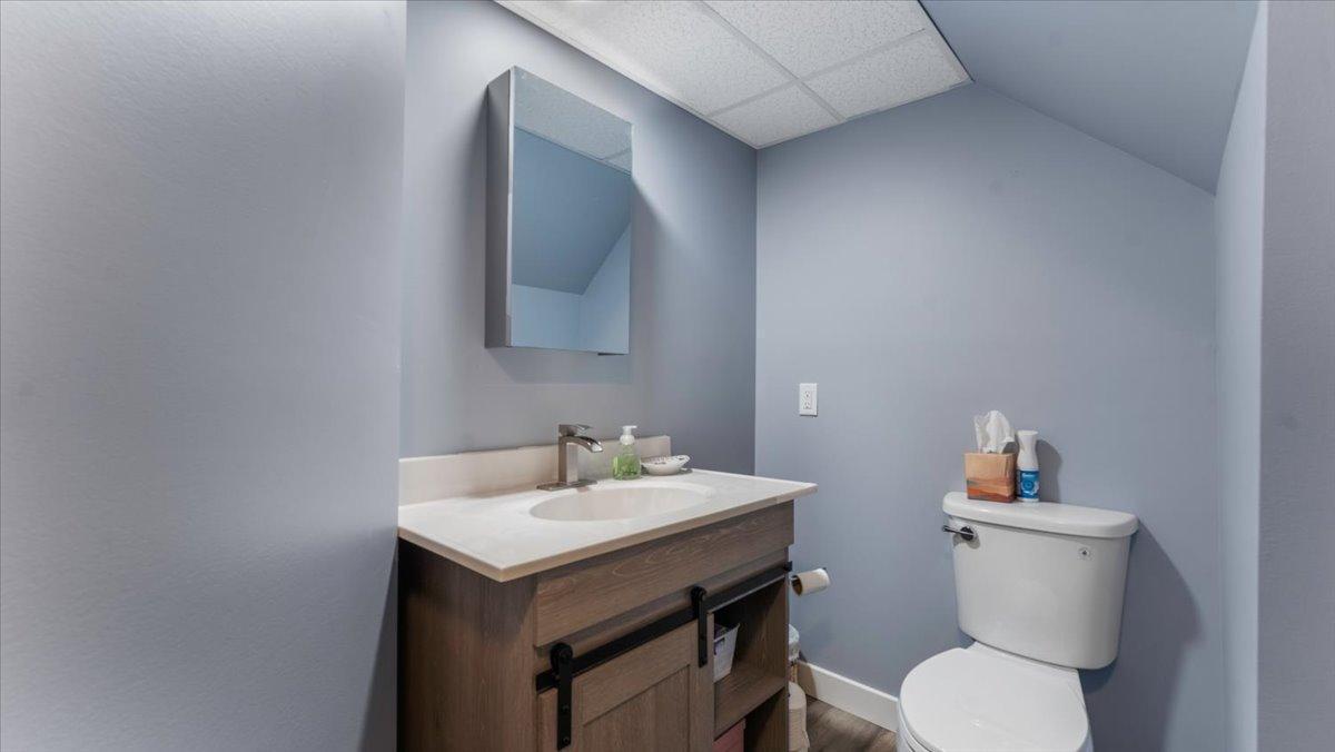 820 Westwood Drive, Alexandria, Minnesota image 39