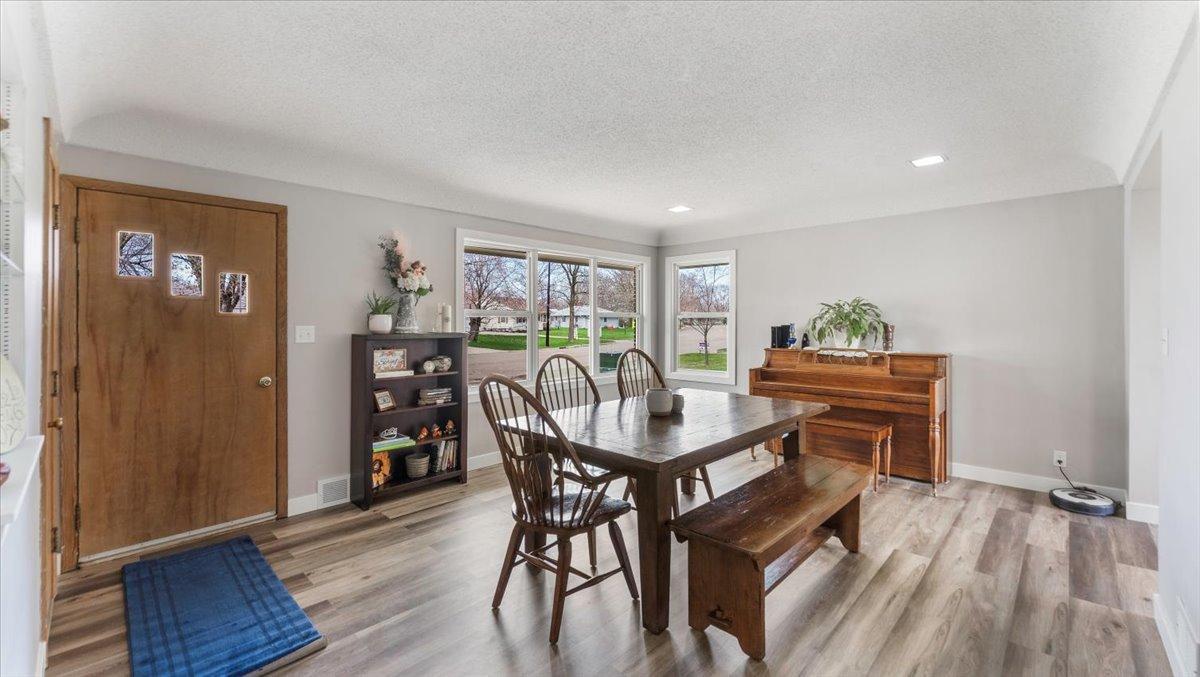 820 Westwood Drive, Alexandria, Minnesota image 20