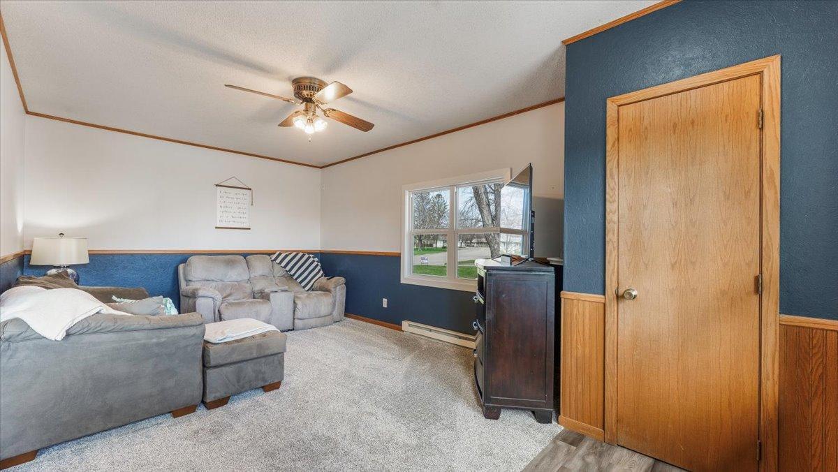 820 Westwood Drive, Alexandria, Minnesota image 21