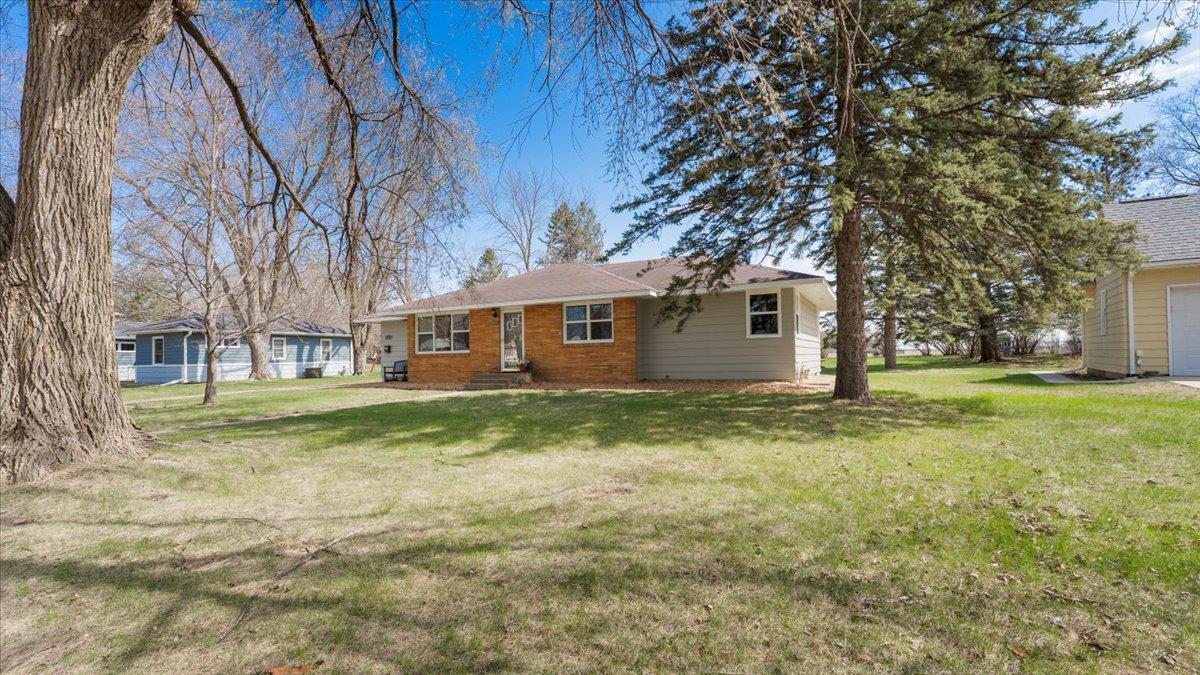 820 Westwood Drive, Alexandria, Minnesota image 5