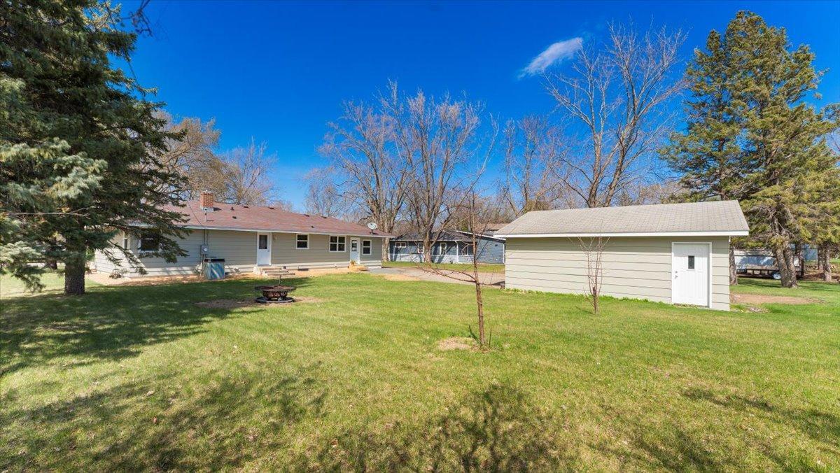 820 Westwood Drive, Alexandria, Minnesota image 9