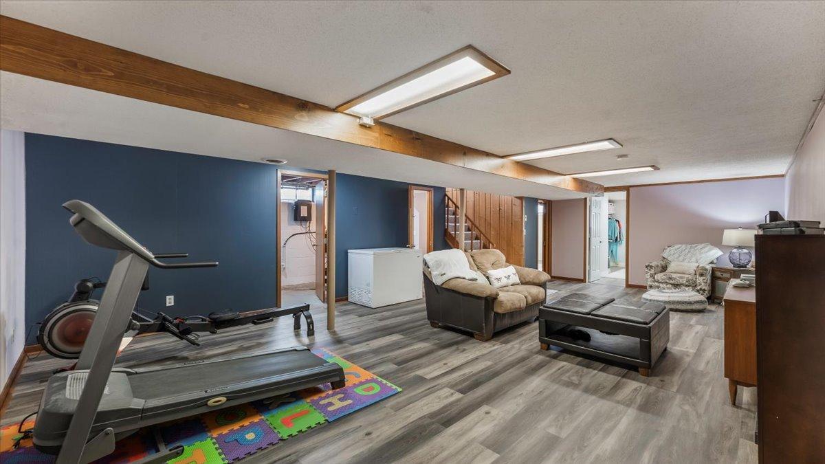 820 Westwood Drive, Alexandria, Minnesota image 35
