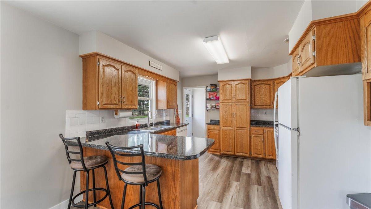 820 Westwood Drive, Alexandria, Minnesota image 12