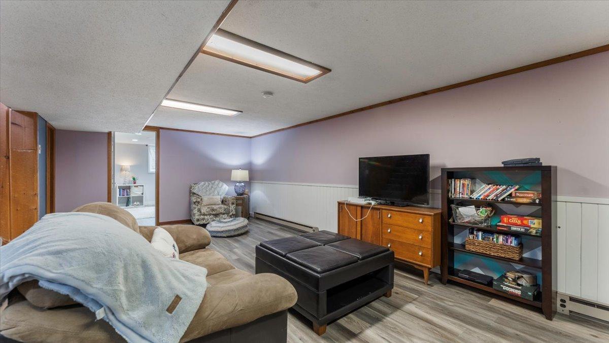 820 Westwood Drive, Alexandria, Minnesota image 36