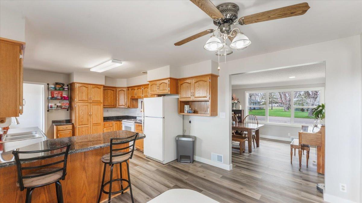 820 Westwood Drive, Alexandria, Minnesota image 16