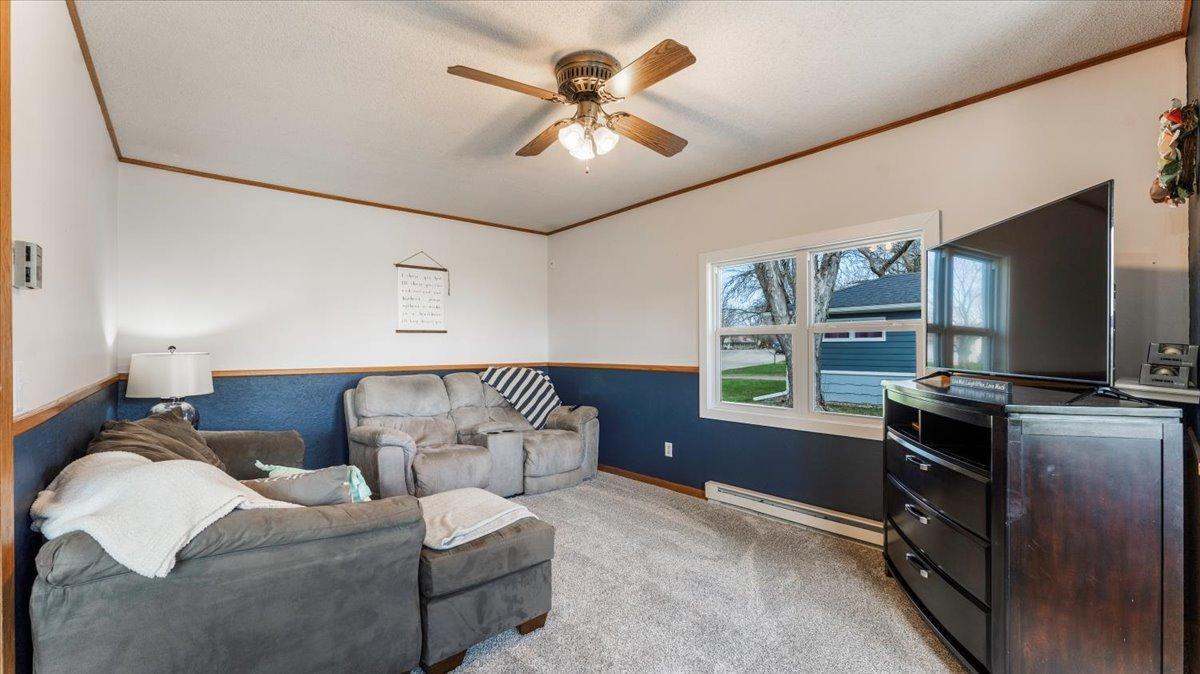 820 Westwood Drive, Alexandria, Minnesota image 22