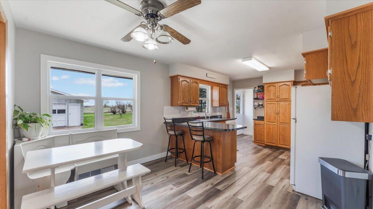 820 Westwood Drive, Alexandria, Minnesota image 11