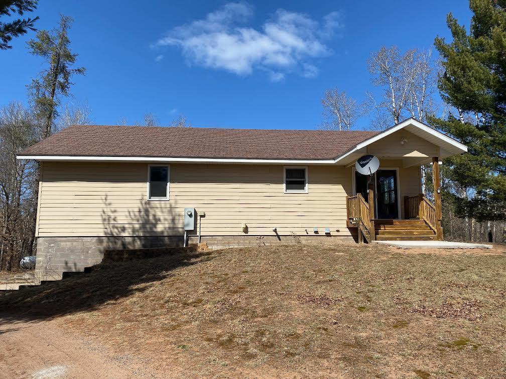 16238 Antler Inn Road, Gordon, Wisconsin image 6