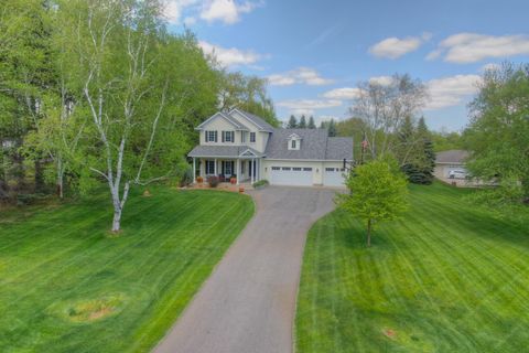 Homes For Sale - 1761 38th Street<br/> Saint Cloud, MN 56301