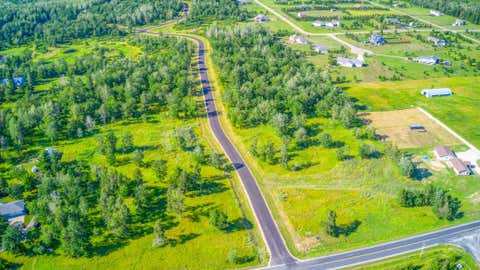 Vacant Land For Sale - L11B1 Acorn Ridge Road<br/> Bemidji, MN 56601
