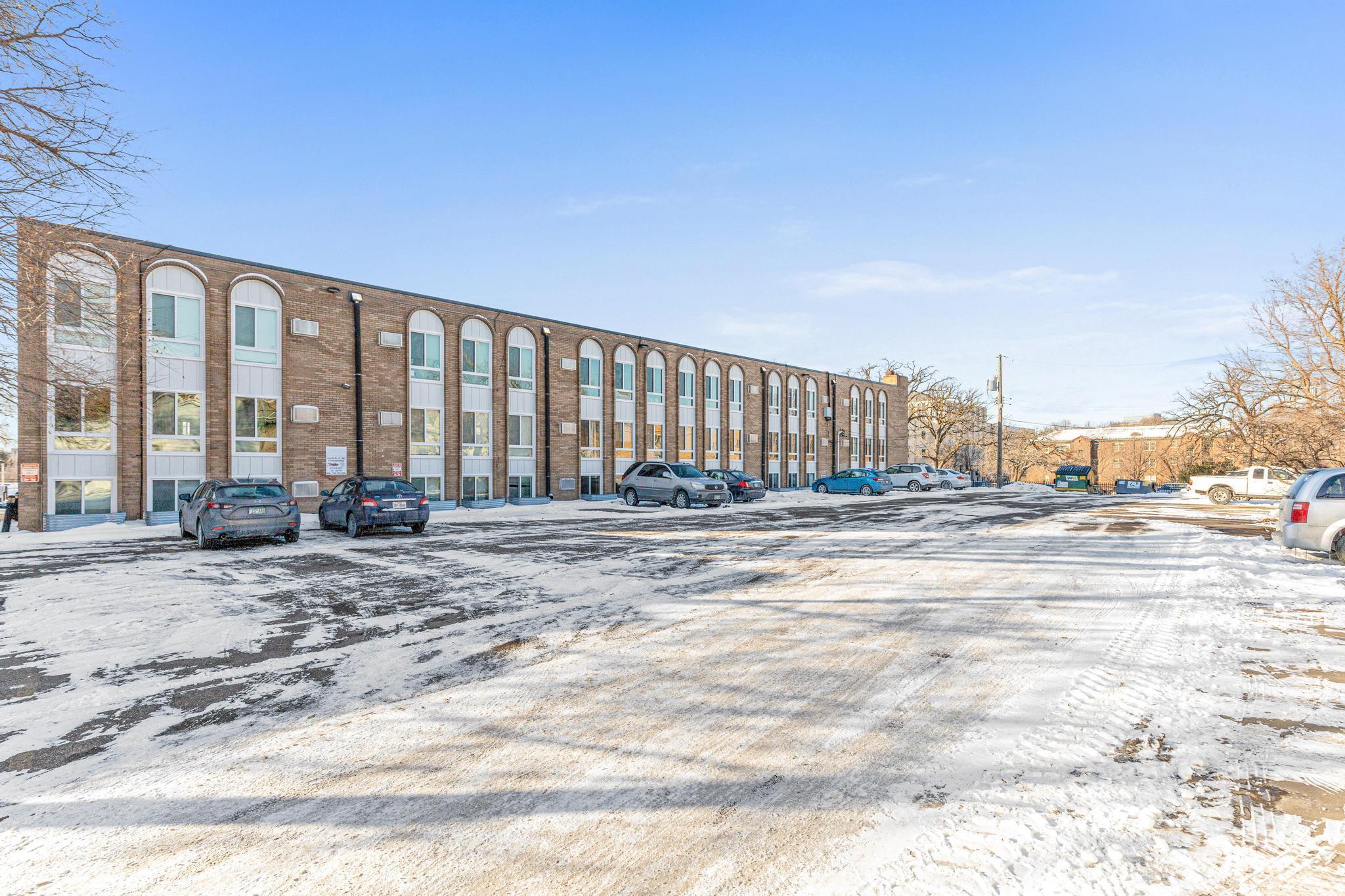 2525 3rd Avenue #5, Minneapolis, Minnesota image 17