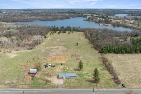 Homes For Sale - 12770 County 18<br/> Cass County, Brainerd, MN 56401
