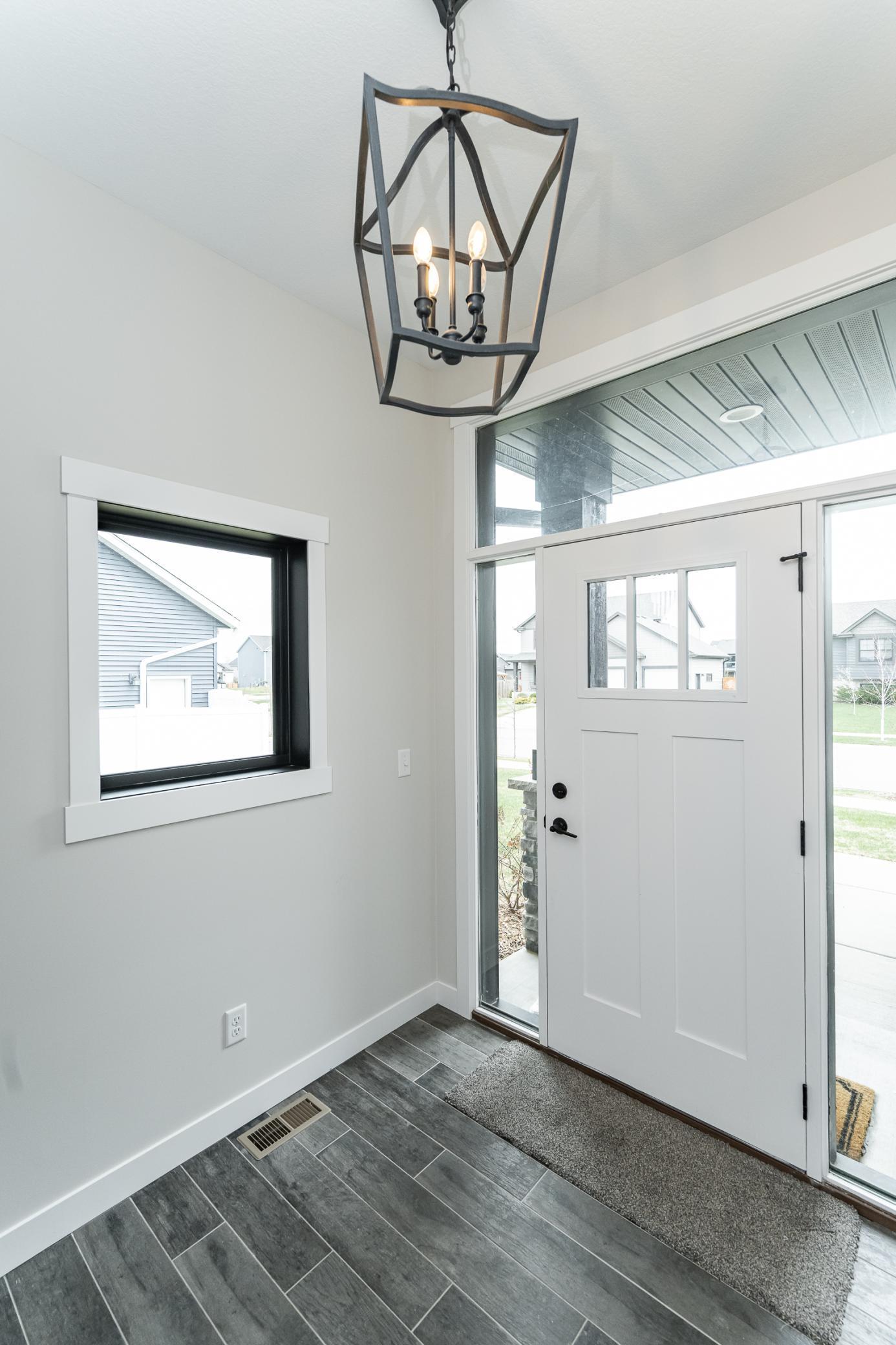 2380 Starburst Drive, Rochester, Minnesota image 2