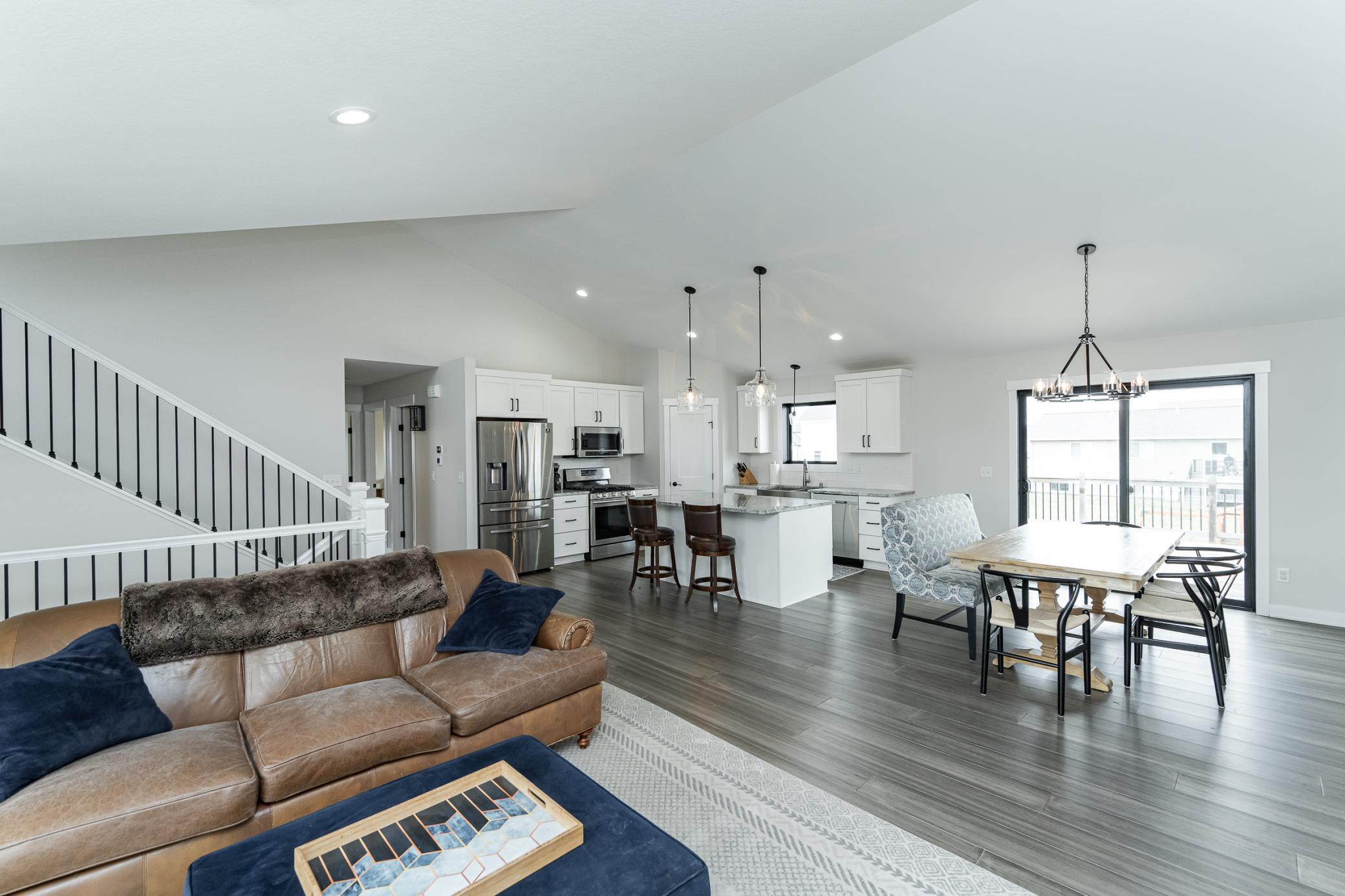 2380 Starburst Drive, Rochester, Minnesota image 11