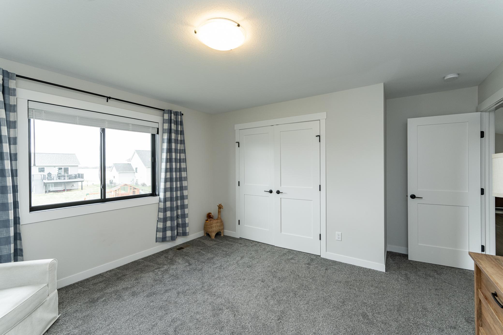 2380 Starburst Drive, Rochester, Minnesota image 16