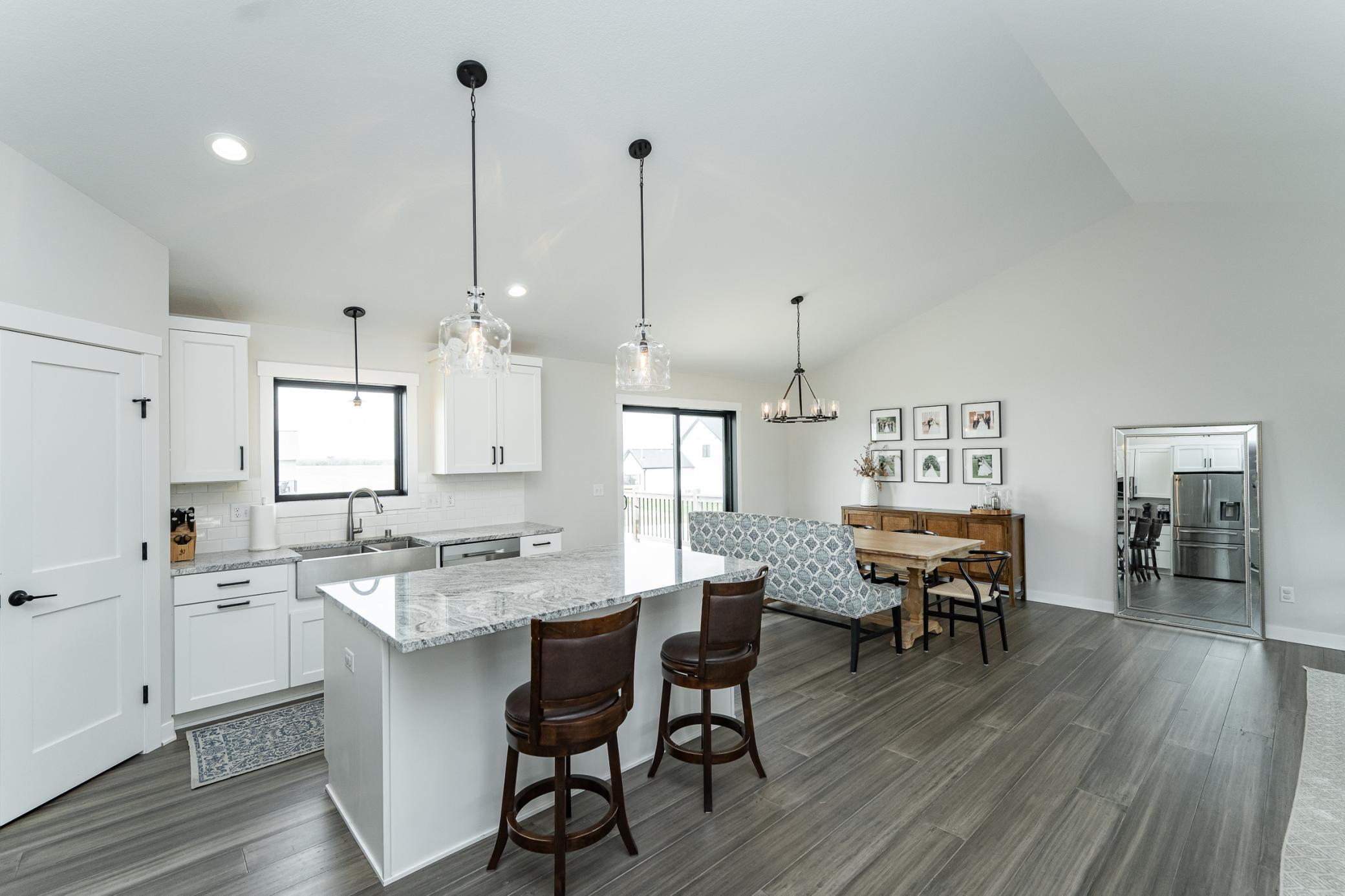 2380 Starburst Drive, Rochester, Minnesota image 6