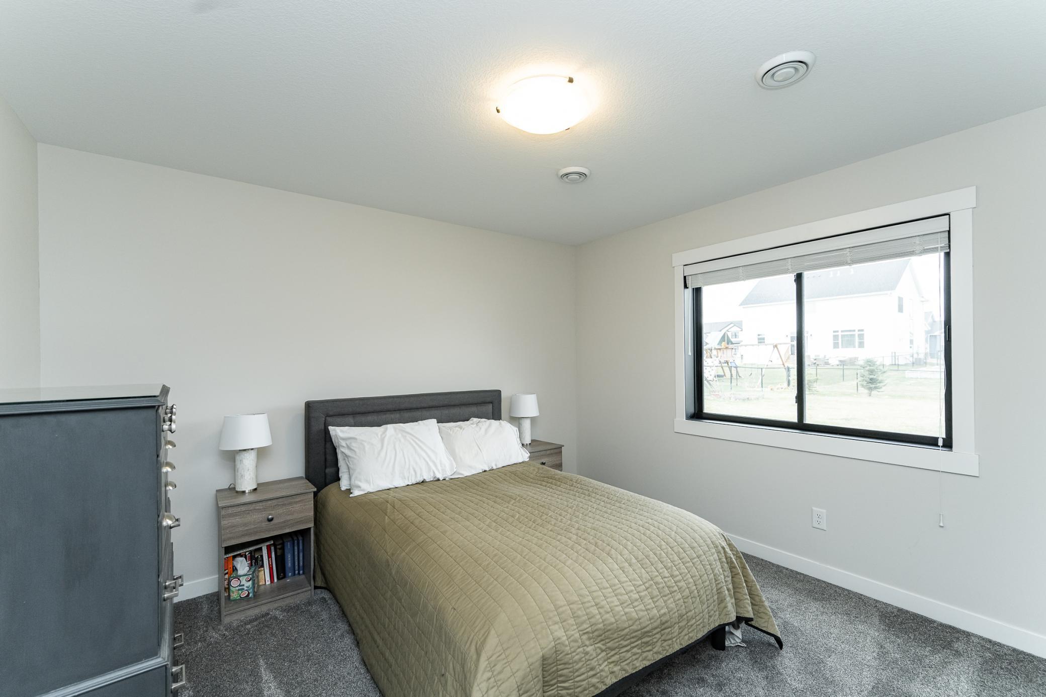 2380 Starburst Drive, Rochester, Minnesota image 30