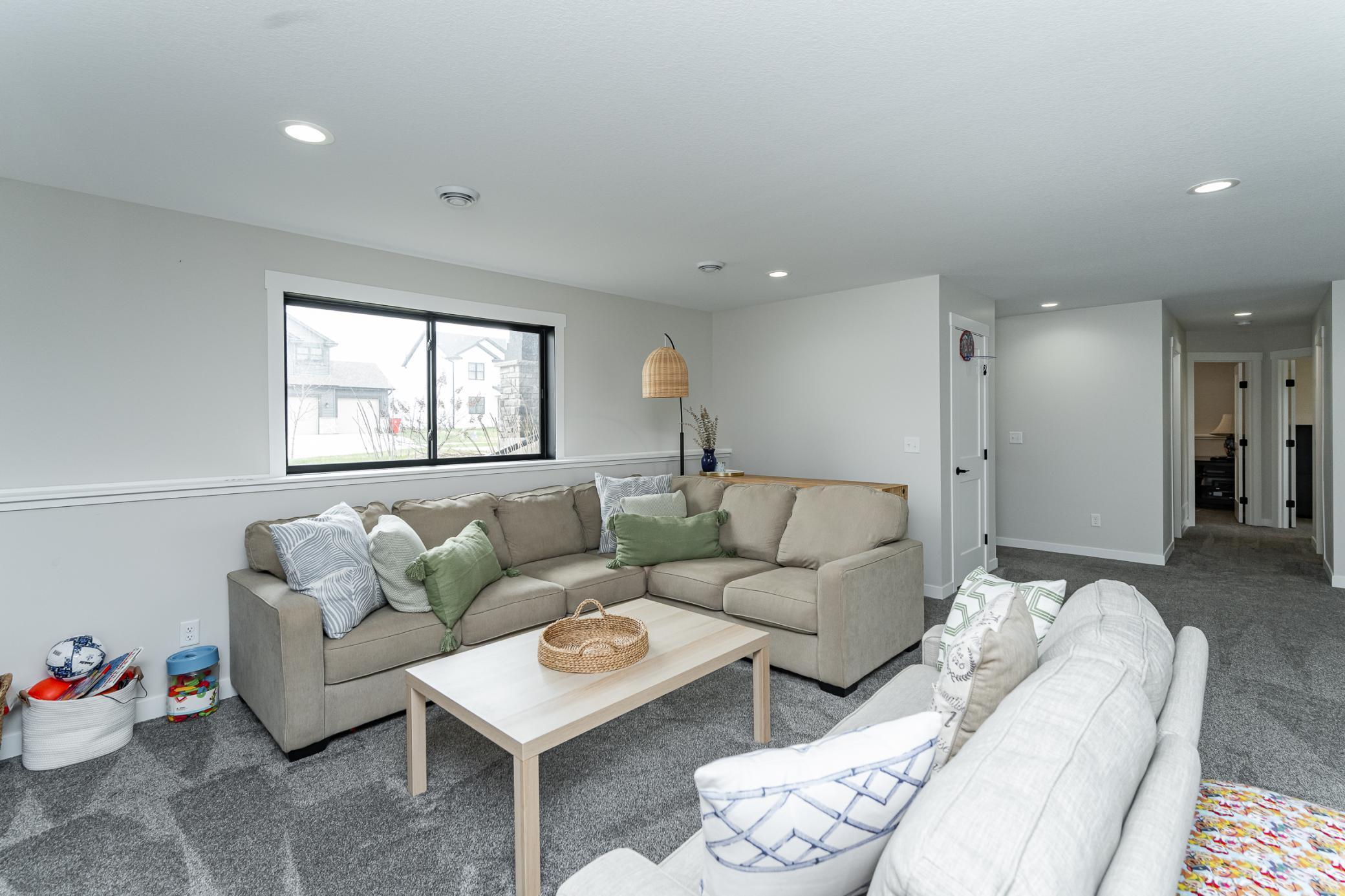 2380 Starburst Drive, Rochester, Minnesota image 27