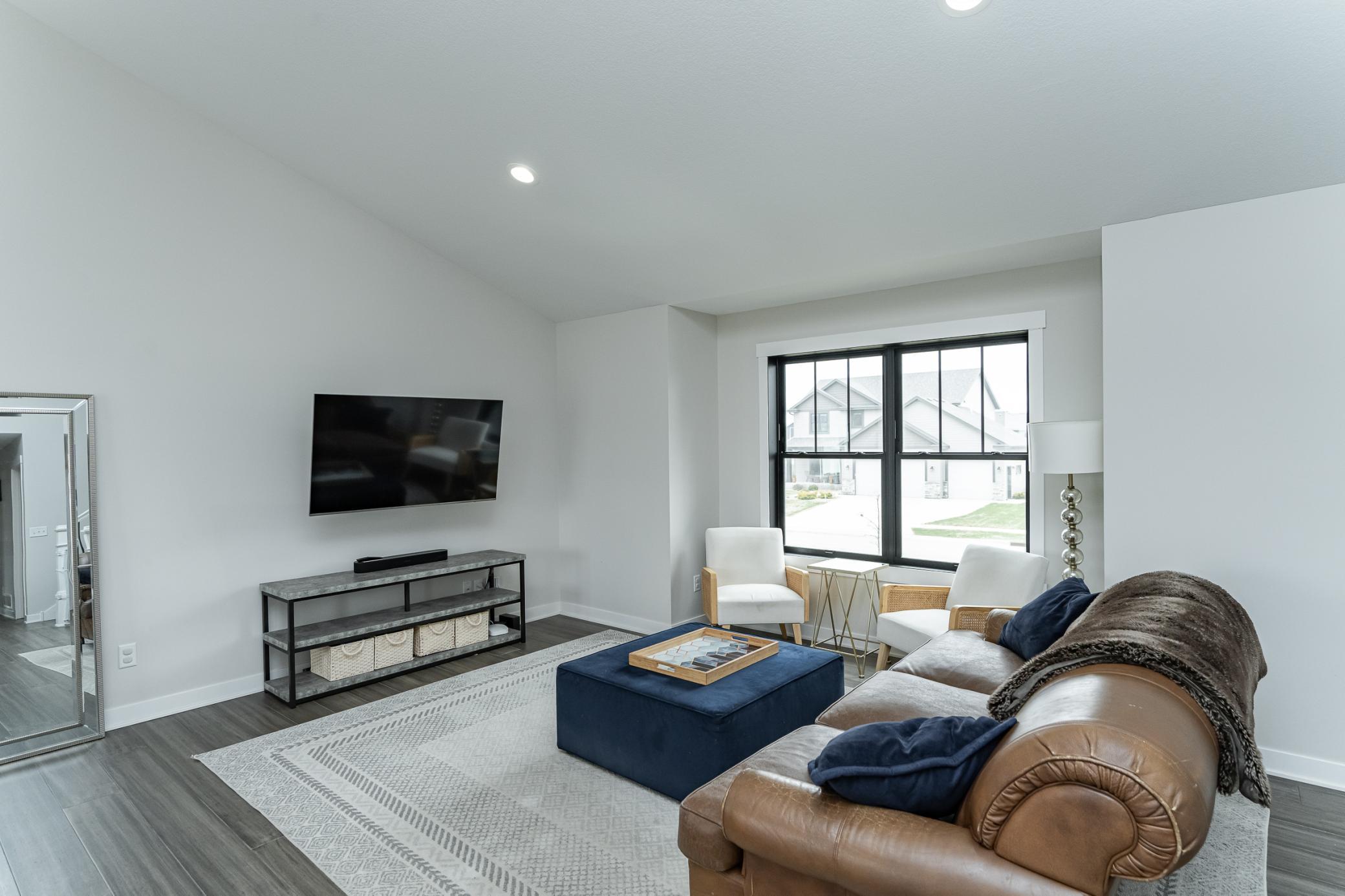 2380 Starburst Drive, Rochester, Minnesota image 9