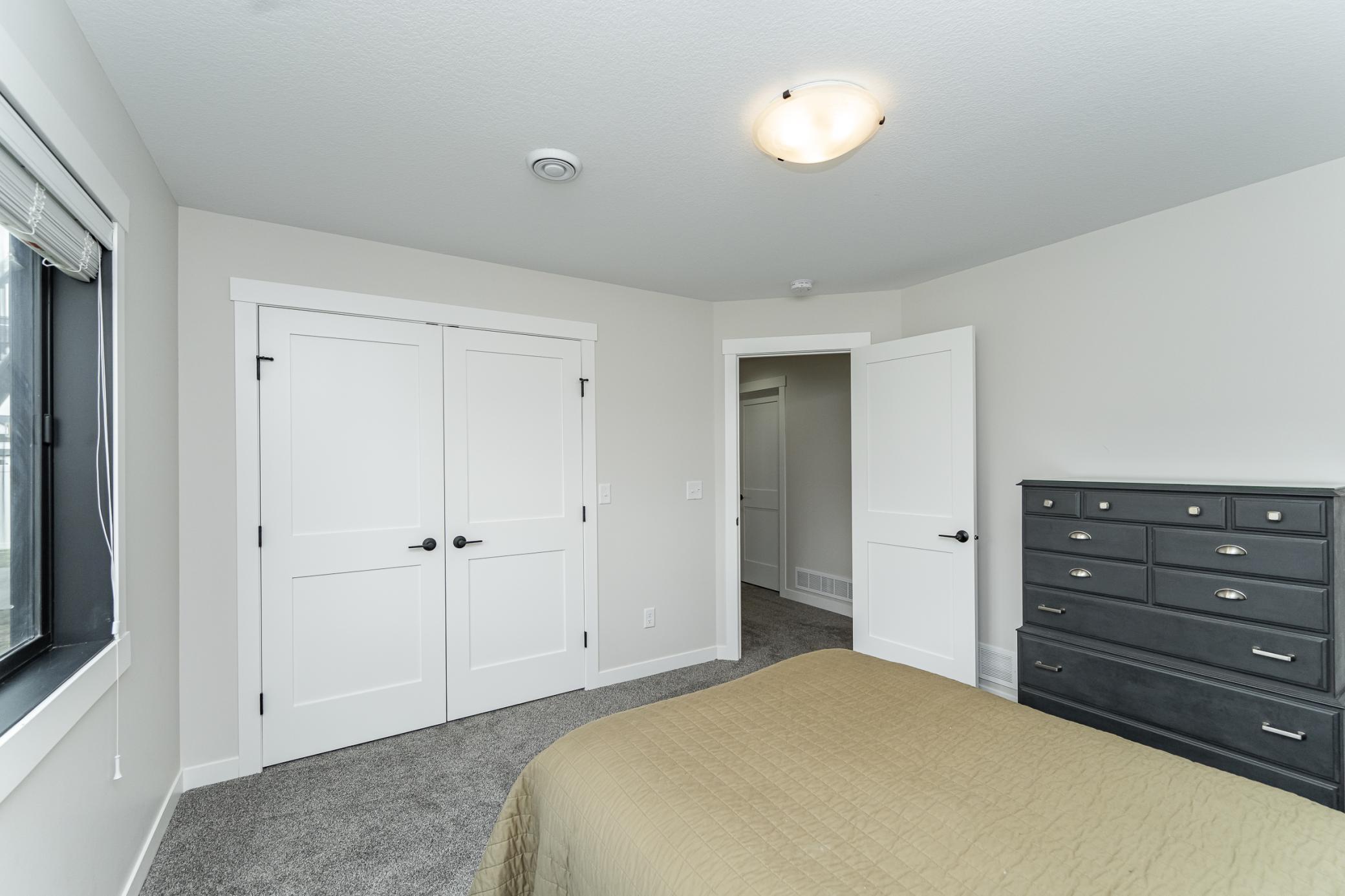 2380 Starburst Drive, Rochester, Minnesota image 31