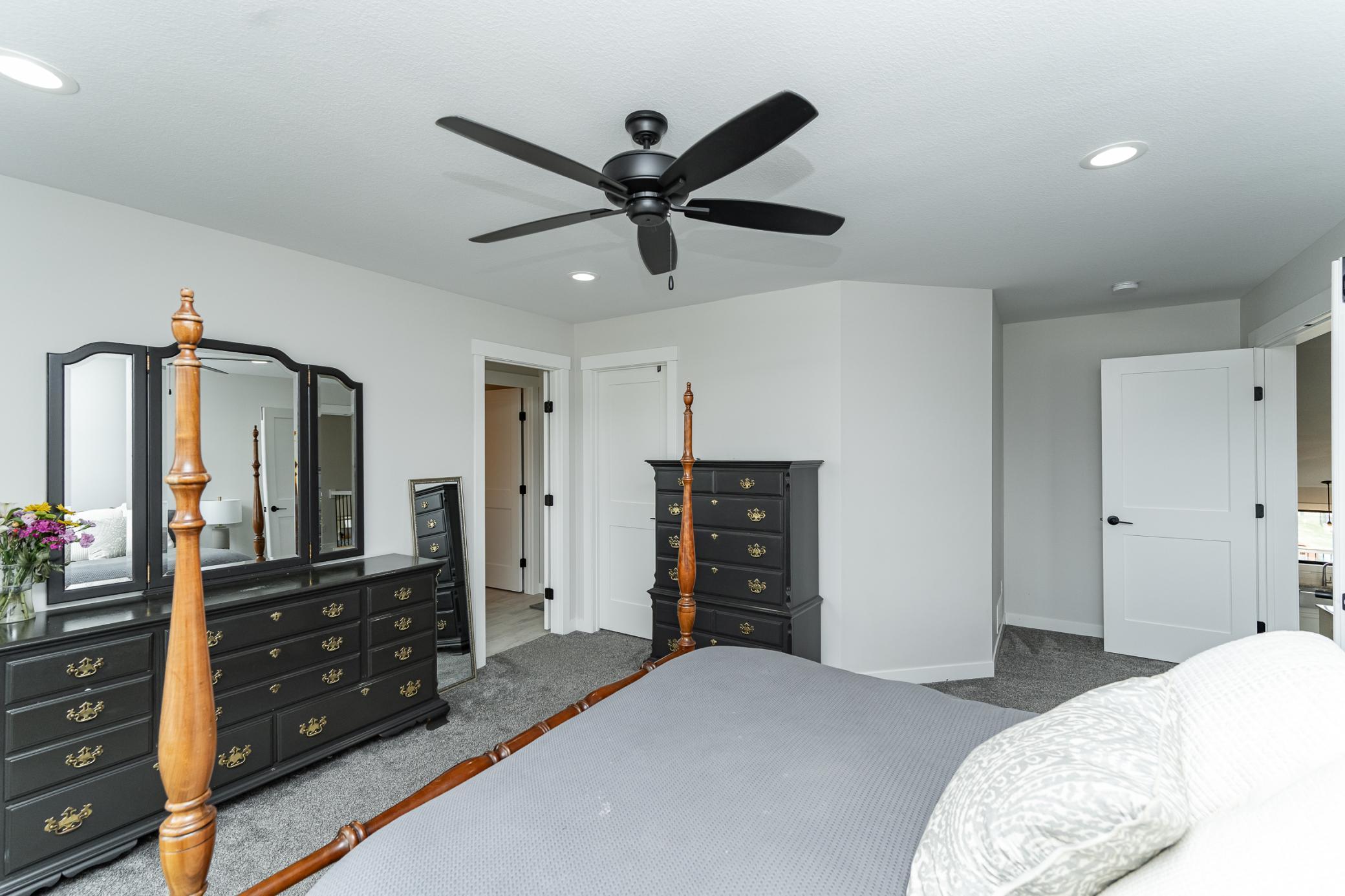 2380 Starburst Drive, Rochester, Minnesota image 20