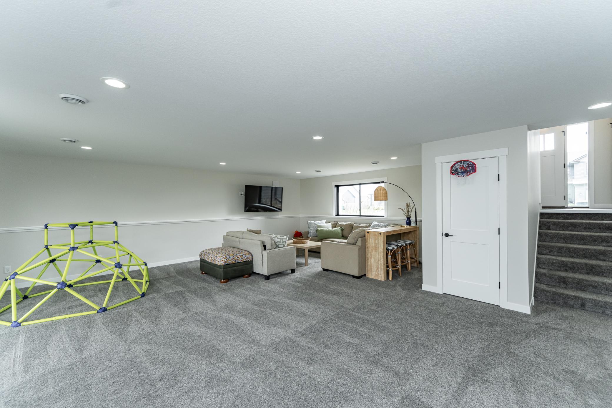 2380 Starburst Drive, Rochester, Minnesota image 25