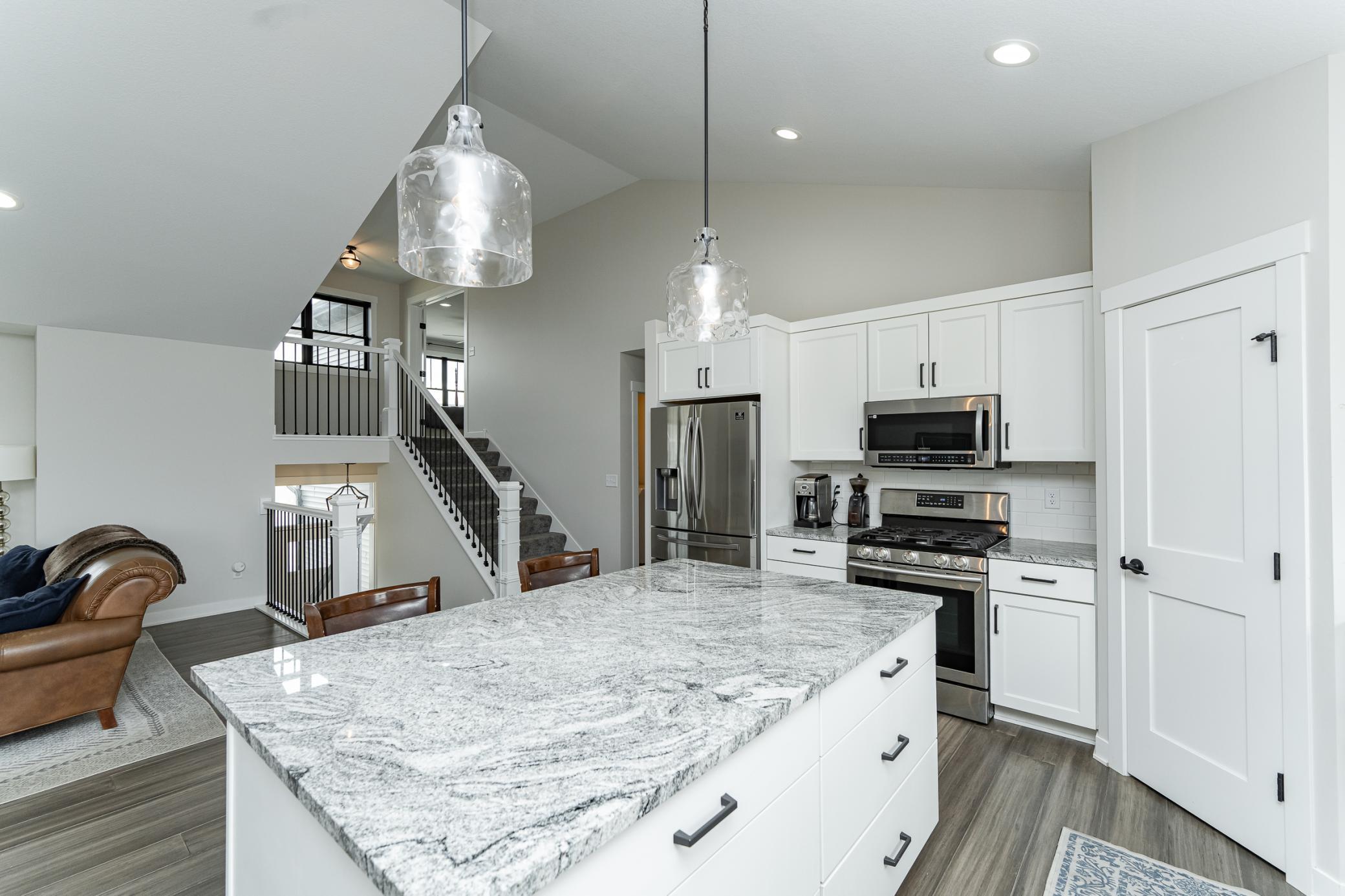 2380 Starburst Drive, Rochester, Minnesota image 4