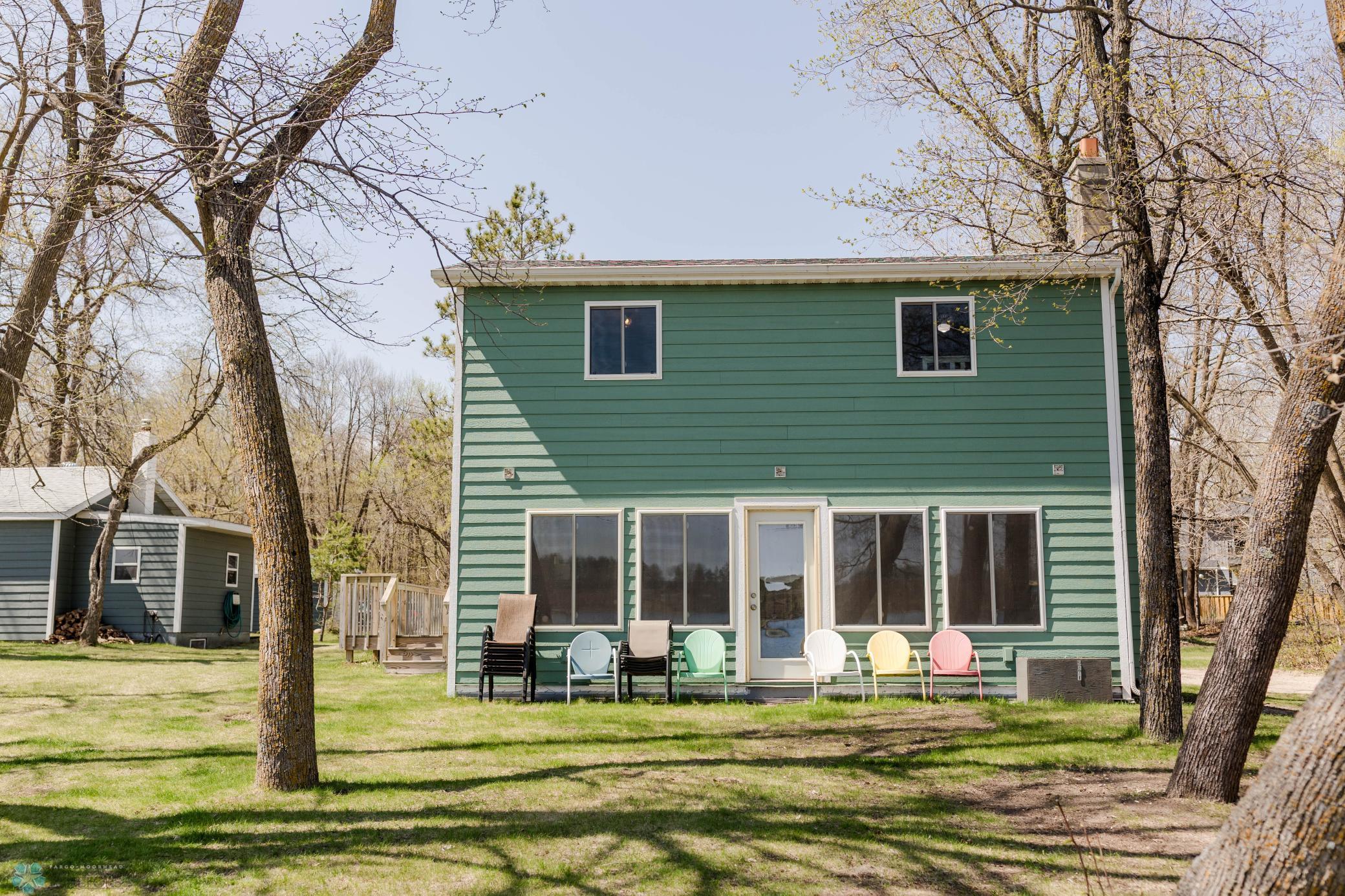 20850 Leona Beach Road, Rochert, Minnesota image 25