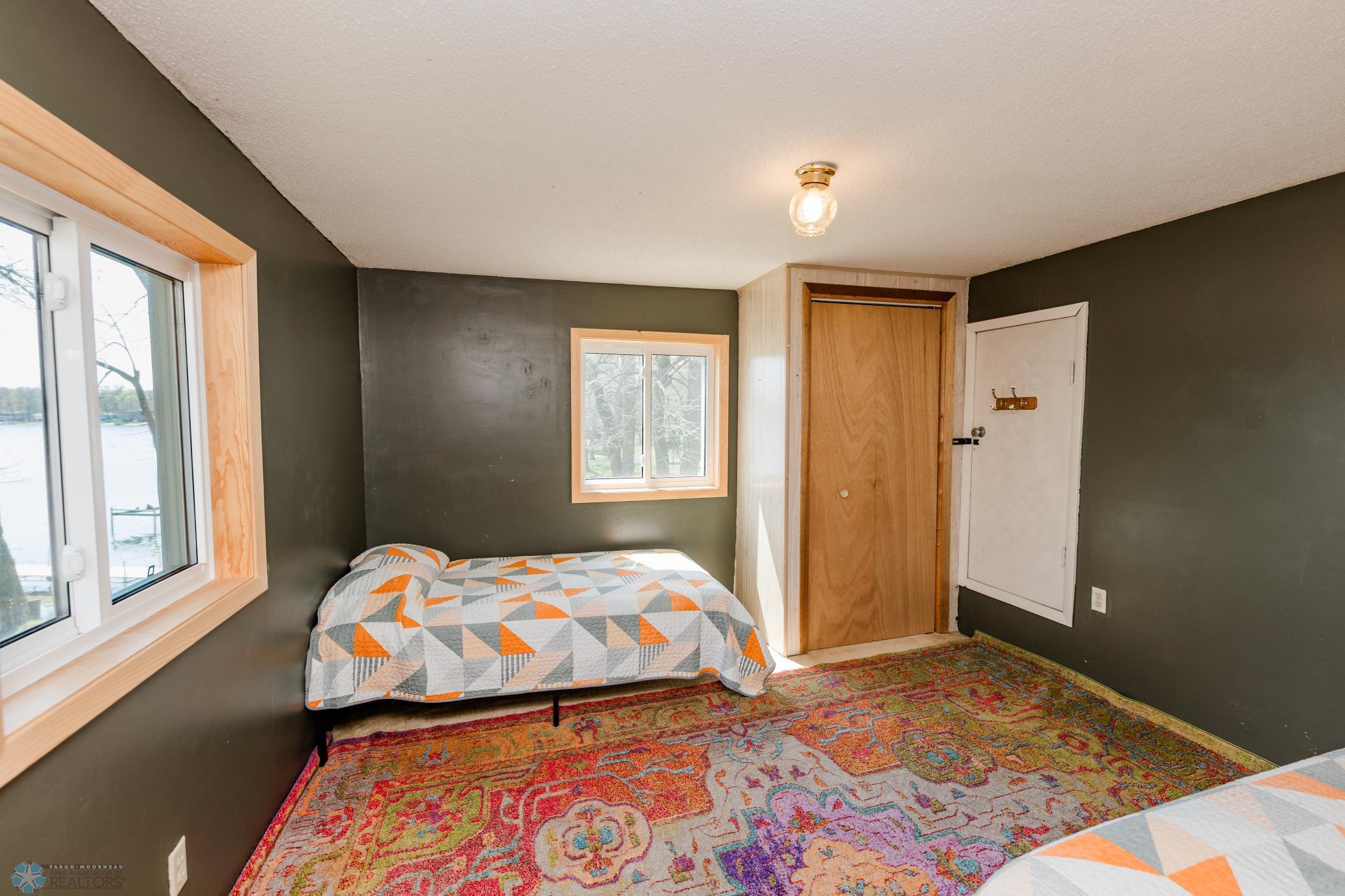 20850 Leona Beach Road, Rochert, Minnesota image 19