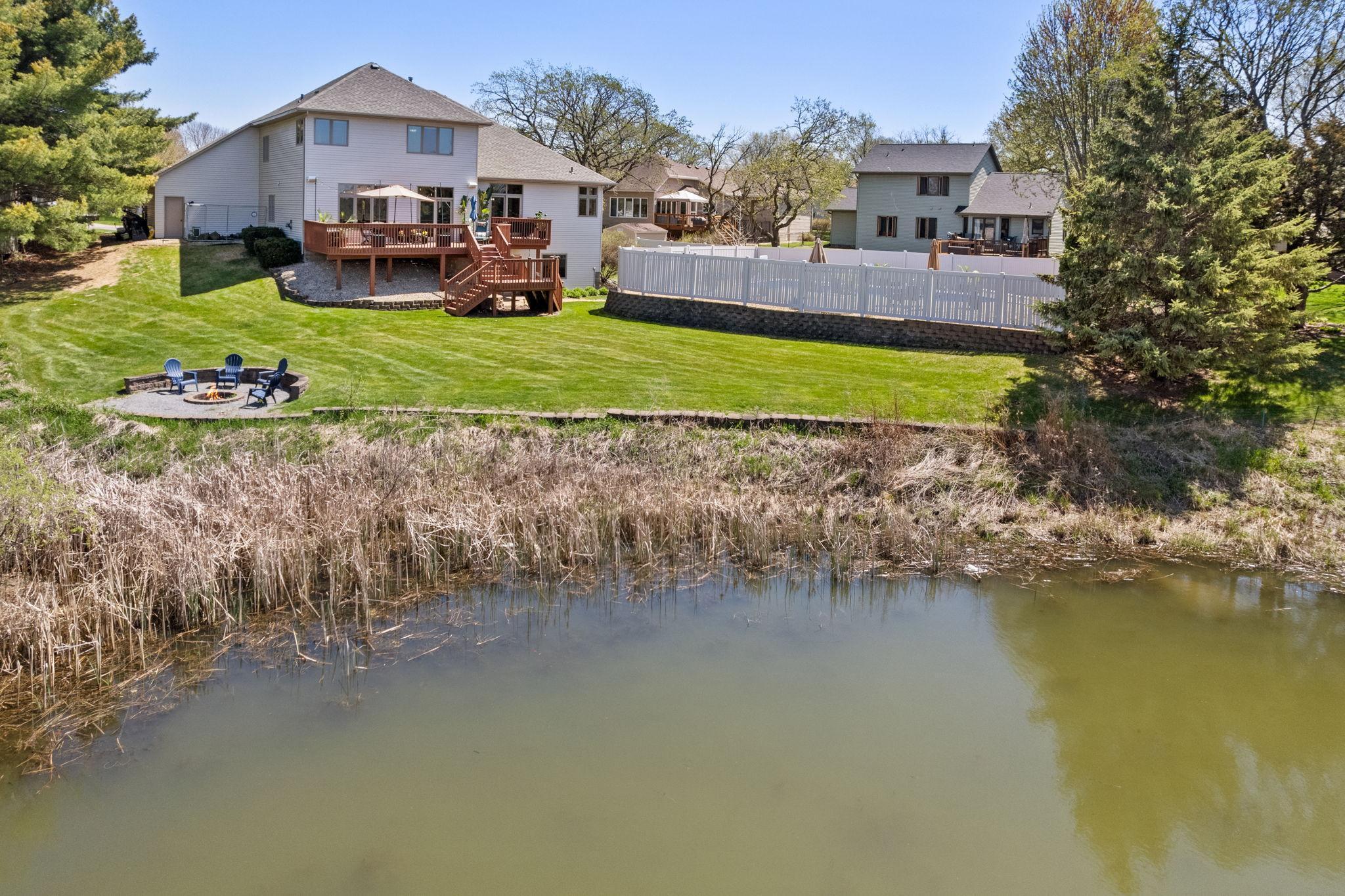 15176 Zilla Street, Andover, Minnesota image 50