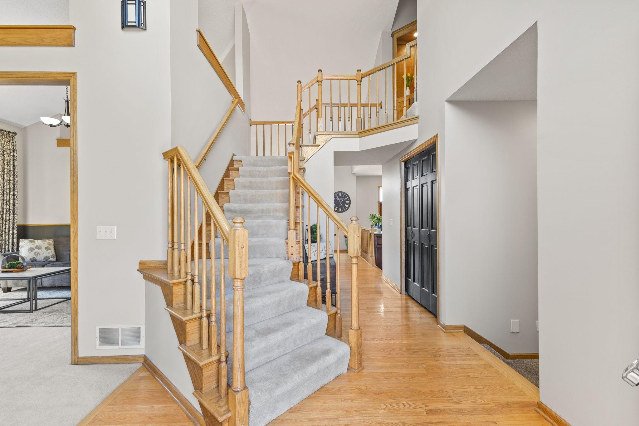 15176 Zilla Street, Andover, Minnesota image 17