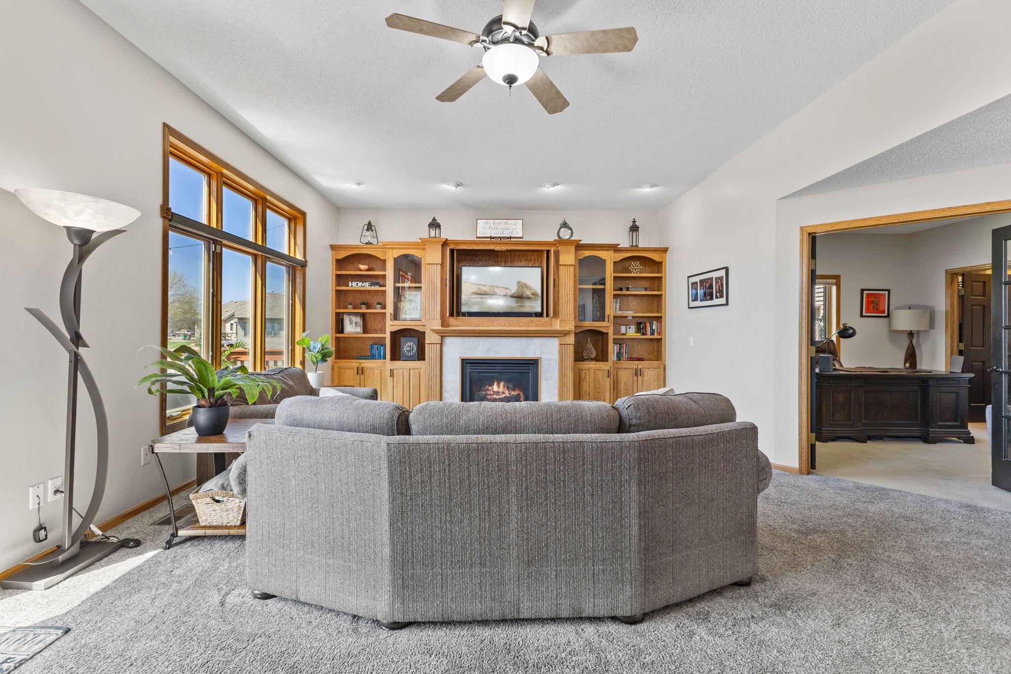 15176 Zilla Street, Andover, Minnesota image 26