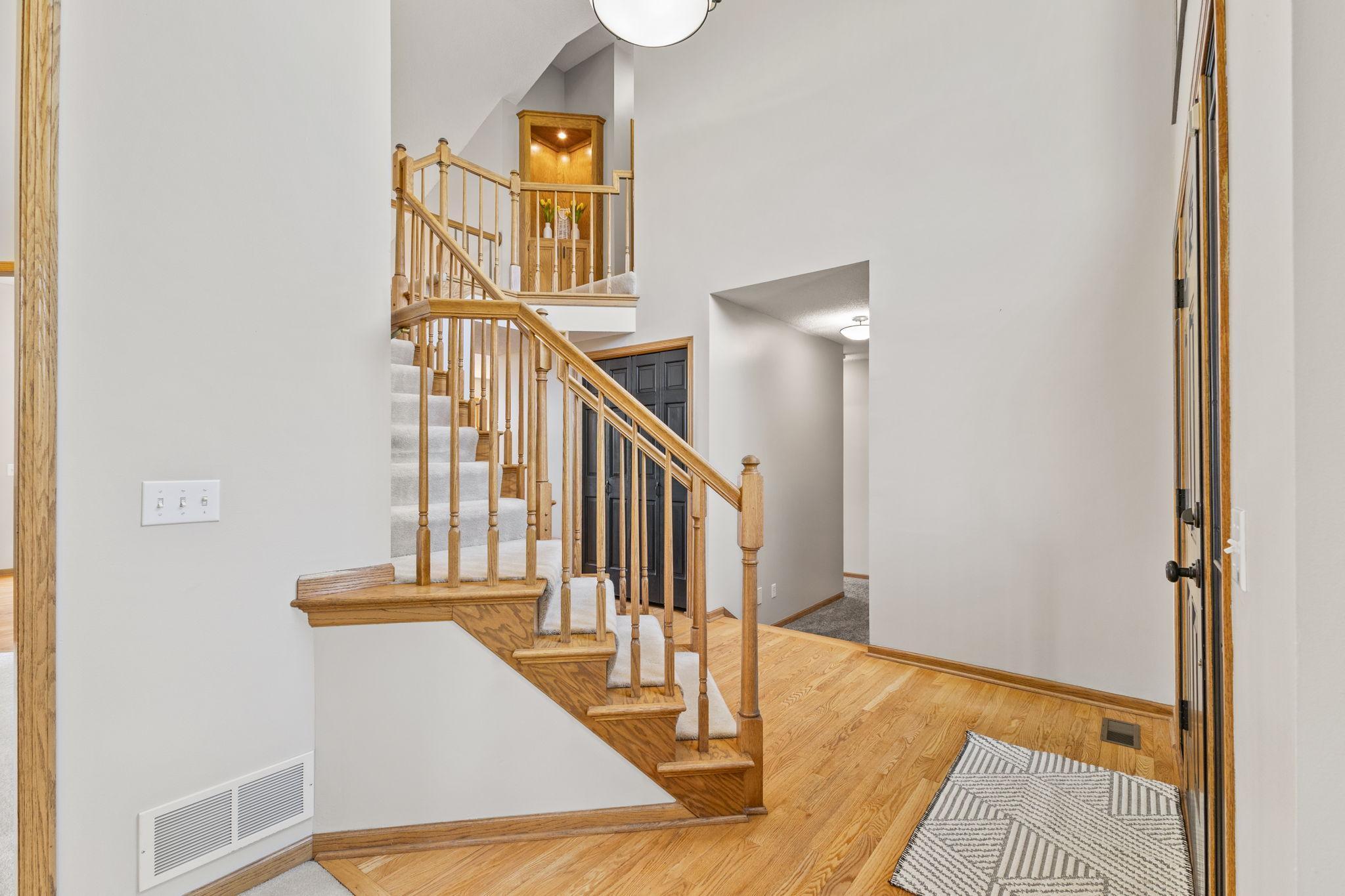 15176 Zilla Street, Andover, Minnesota image 31